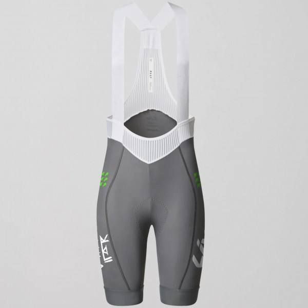 Bekleidung Damen Maap Team Liv Alula 2025 frau tragerhose