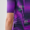 Bekleidung Damen Maap World Tour Pro Air 2025 frau trikot