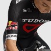 Bekleidung Herren Assos Tudor Pro Cycling Team 2025 RS S11 trikot