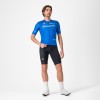 Bekleidung Herren Blau Trikot Giro d'Italia 2025 Competizione 3