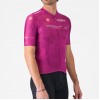 Bekleidung Herren Ciclamino-Trikot Giro d'Italia 2025 Competizione 3 Bekleidung Herren Ciclamino-Trikot Giro d'Italia 2025 Competizione 3