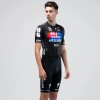 Bekleidung Herren Gobik Fdj Suez 2025 Odyssey trikot-TDF