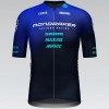 Bekleidung Herren Gobik Mondraker Factory Team 2025 Cx Pro 4.0 trikot