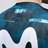Bekleidung Herren Gobik Movistar Team Gravel Squad 2025 Cx Pro 4.0 trikot Bekleidung Herren Gobik Movistar Team Gravel Squad 2025 Cx Pro 4.0 trikot