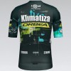 Bekleidung Herren Gobik Team Klimatiza Orbea 2025 Cx Pro 4.0 trikot