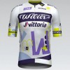 Bekleidung Herren Gobik Wilier Vittoria 2025 Cx Pro 4.0 trikot