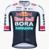 Bekleidung Herren Trikot Specialized Red Bull Bora-Hansgrohe 2025 Rennen-Roglic
