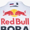 Bekleidung Herren Trikot Specialized Red Bull Bora-Hansgrohe 2025 Rennen-Roglic