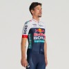 Bekleidung Herren Trikot Specialized Red Bull Bora-Hansgrohe 2025 Training