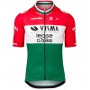 Bekleidung Herren Team Visma Lease a bike 2025 trikot-Ungarischen Meister Bekleidung Herren Team Visma Lease a bike 2025 trikot-Ungarischen Meister