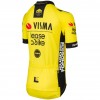 Bekleidung Herren Team Visma Lease a bike 2025 trikot Bekleidung Herren Team Visma Lease a bike 2025 trikot
