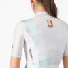 Bekleidung Damen Maratona Dles Dolomites-Enel 2025 frau trikot Bekleidung Damen Maratona Dles Dolomites-Enel 2025 frau trikot