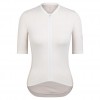 Bekleidung Damen Rapha Pro Team Training frau trikot-Weiss Bekleidung Damen Rapha Pro Team Training frau trikot-Weiss