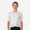 Bekleidung Damen Rapha Pro Team Training frau trikot-Weiss Bekleidung Damen Rapha Pro Team Training frau trikot-Weiss