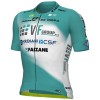 Bekleidung Herren Ale VF Group-Bardiani CSF-Faizane 2025 PRS 2.0 trikot