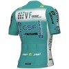 Bekleidung Herren Ale VF Group-Bardiani CSF-Faizane 2025 PRS 2.0 trikot