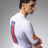Bekleidung Herren Ale Nationalmannschaft Großbritannien 2025 PRS 2.0 trikot Bekleidung Herren Ale Nationalmannschaft Großbritannien 2025 PRS 2.0 trikot
