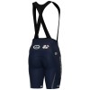 Bekleidung Herren Ale Groupama FDJ 2025 PRS 2.0 tragerhose Bekleidung Herren Ale Groupama FDJ 2025 PRS 2.0 tragerhose