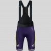 Bekleidung Herren Gobik Wilier Vittoria 2025 Absolute Print K10 tragerhose