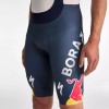 Bekleidung Herren Specialized Red Bull Bora-Hansgrohe 2025 Race tragerhose