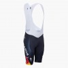 Bekleidung Herren tragerhose Specialized Red Bull Bora-Hansgrohe 2025 Training Bekleidung Herren tragerhose Specialized Red Bull Bora-Hansgrohe 2025 Training