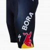 Bekleidung Herren tragerhose Specialized Red Bull Bora-Hansgrohe 2025 Training Bekleidung Herren tragerhose Specialized Red Bull Bora-Hansgrohe 2025 Training