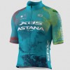 Bekleidung Herren Biemme XDS Astana 2025 Asteria Pro trikot