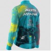 Bekleidung Herren Biemme XDS Astana 2025 winterjacke
