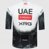 Bekleidung Herren UAE Team Emirates 2025 Pissei Magistrale Ultra trikot Bekleidung Herren UAE Team Emirates 2025 Pissei Magistrale Ultra trikot