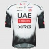 Bekleidung Herren UAE Team Emirates 2025 Pissei Magistrale Ultra trikot Bekleidung Herren UAE Team Emirates 2025 Pissei Magistrale Ultra trikot
