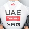 Bekleidung Herren UAE Team Emirates 2025 Pissei Magistrale Ultra trikot Bekleidung Herren UAE Team Emirates 2025 Pissei Magistrale Ultra trikot