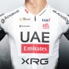 Bekleidung Herren UAE Team Emirates 2025 Pissei Magistrale Ultra trikot Bekleidung Herren UAE Team Emirates 2025 Pissei Magistrale Ultra trikot