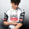 Bekleidung Herren UAE Team Emirates 2025 Pissei Magistrale Ultra trikot Bekleidung Herren UAE Team Emirates 2025 Pissei Magistrale Ultra trikot