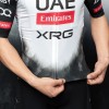 Bekleidung Herren UAE Team Emirates 2025 Pissei Magistrale Ultra trikot Bekleidung Herren UAE Team Emirates 2025 Pissei Magistrale Ultra trikot