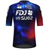 Bekleidung Herren Gobik Fdj Suez 2025 Odyssey trikot