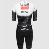 Bekleidung Herren Pissei UAE Team Emirates 2025 body Bekleidung Herren Pissei UAE Team Emirates 2025 body