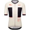 Bekleidung Herren Jersey Santini Paris Roubaix 2025