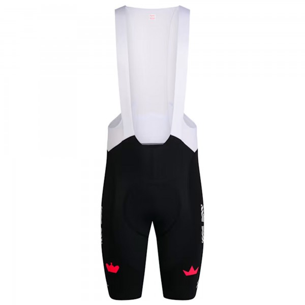 Bekleidung Herren Rapha EF Education EasyPost Pro Team 2025 tragerhose
