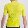 Bekleidung Herren Sportful SuperGiara trikot-Hell grun Bekleidung Herren Sportful SuperGiara trikot-Hell grun