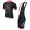 2016 BIANCHI-MILANO CINCA Fahrradbekleidung Radteamtrikot Kurzarm+Kurz Radhose Kaufen 113CR