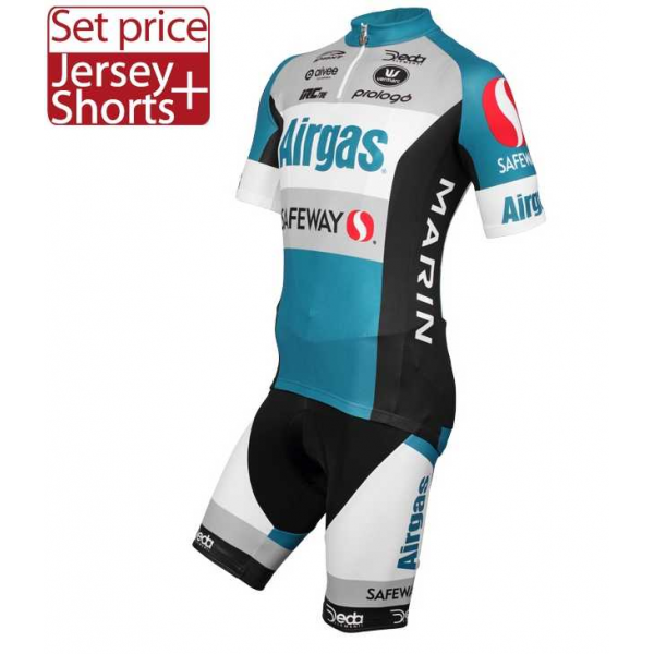 2016 D3 Devo-Airgas Fahrradbekleidung Radteamtrikot Kurzarm+Kurz Radhose Kaufen GIGJ7 2016 D3 Devo-Airgas Fahrradbekleidung Radteamtrikot Kurzarm+Kurz Radhose Kaufen GIGJ7