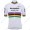 Deceuninck quick step 2021 UCI World Champion Fahrradtrikot Radsport GAMQX