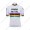 Team Jumbo Visma UCI World Champion 2021 Fahrradtrikot Radsport NOKFY
