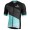 BIANCHI MILANO Bisceglie Fahrradbekleidung Radtrikot 8136I