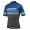 2019 Giant Race Day black Fahrradbekleidung Radtrikot 4PSRS