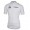 2015 Abu Dhabi Tour Fahrradtrikot Radsport weiß A8305