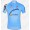 Astana Pro Team Fahrradtrikot Radsport 2014 9JYW0