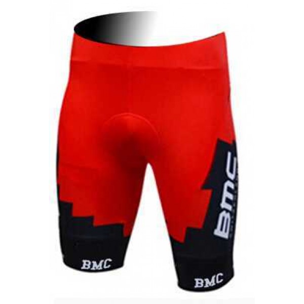 2015 BMC Radteam Hose D2AIH