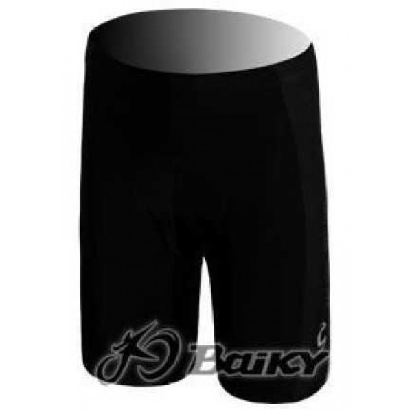 Cannondale Pro Team Kurz Radhose lack 4MQT4