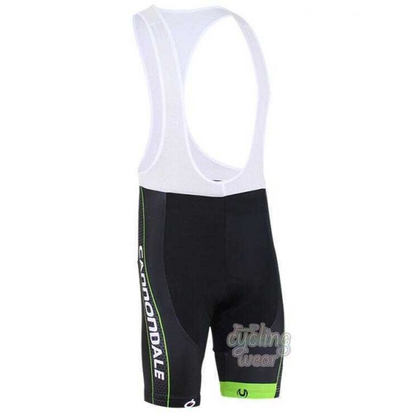 2016 Cannondale Pro Kurz Trägerhose GDZ7K